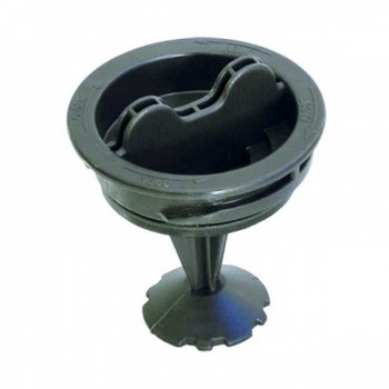 Вставка-фильтр помпы стиральной машины LG, код 383EER2001B